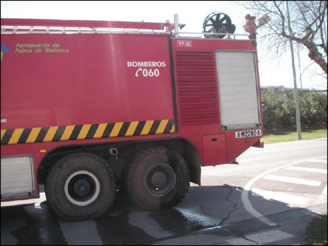 simulacro (75) � IMAGENES FOTOS